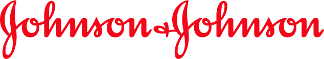 JnJ logo