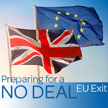 no deal thumbnail