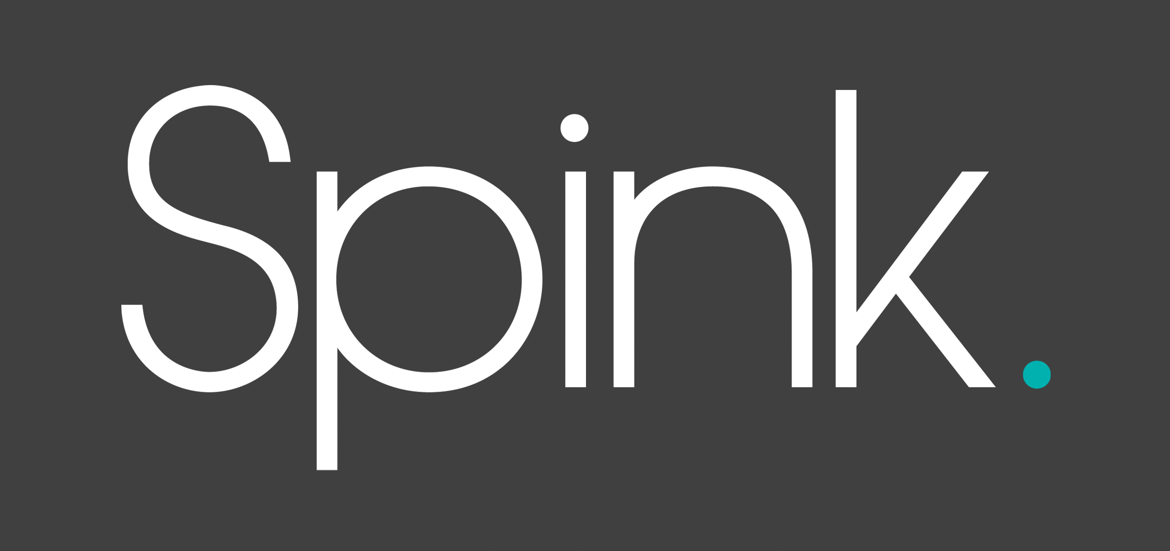 Spink 