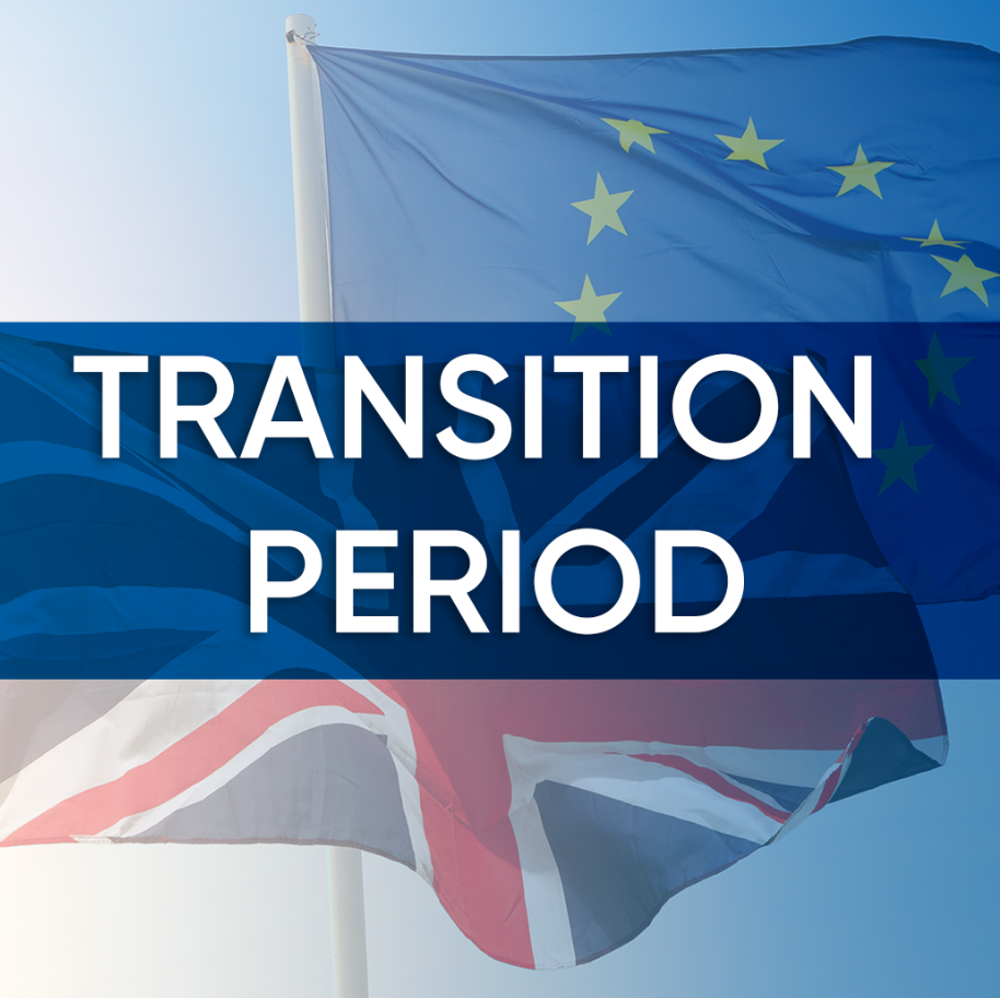 transition period thumbnail