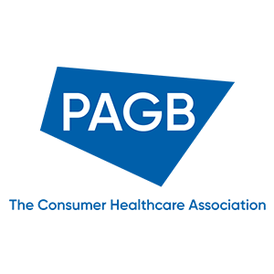 PAGB intercompany formal advertising complaint – summary report 19.07.2023