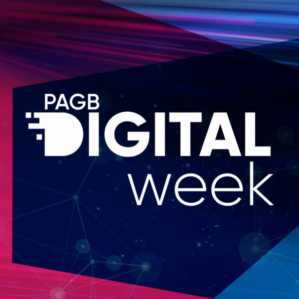 PAGB launches Digital Week conference