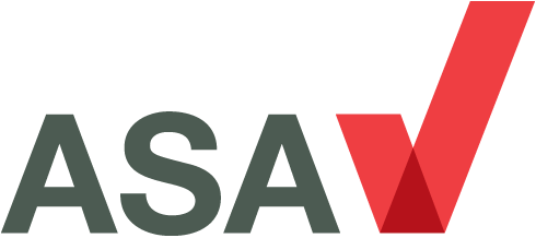 ASA ruling on ASEA LLC