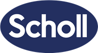 Scholl logo